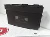 Other control units/modules 8V0959760A