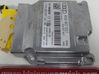 Другие блоки управления / модули 4G0907637