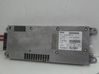 Other control units/modules 84116916765