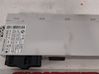 Other control units/modules 61356943771