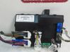 Other control units/modules 8V5115K600CJ