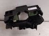 Other control units/modules BV6T13N064AG