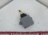 Other control units/modules A1688201326