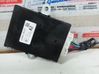 Other control units/modules 3368085L21