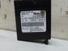 Other control units/modules 1Q0951177A