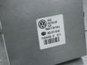 Other control units/modules 1K0919041