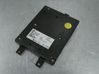Other control units/modules 5N0035730B