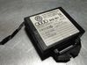 Other control units/modules 8H0951177