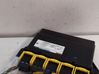 Other control units/modules AV6N19G481AC