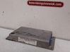 Other control units/modules 84109178898
