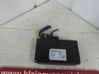 Other control units/modules D1BT14D212ED