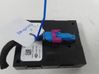 Other control units/modules 5Q0959435A