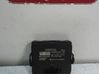 Other control units/modules 3Q0907530L
