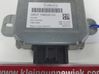Other control units/modules GK2T14B526CC