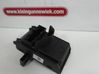 Other control units/modules JK2T14F642AC