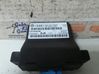 Other control units/modules 7N0907530T