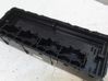 Other control units/modules 13586727