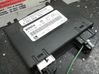 Other control units/modules 13228779