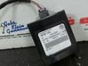 Other control units/modules 1Q0951172D