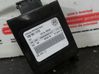 Other control units/modules 1Q0951177C