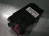 Other control units/modules 4E0907135A