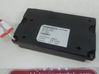 Kiti valdymo blokai/ moduliai AM5T14D212CB