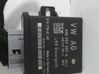 Autres unités de commande / modules 4H0907357A