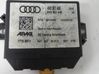 Autres unités de commande / modules 4H0907440