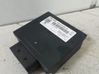 Other control units/modules 3AA919041A