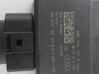 Other control units/modules 8W0906121B