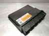 Other control units/modules 3S7T15K600MC