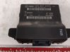 Alte unități/module de control 1K0907530C