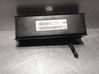 Other control units/modules 13583466