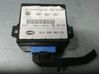Other control units/modules 4Z7907357