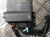 Other control units/modules 4F0907468D