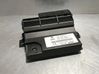 Other control units/modules 4F0907280A