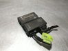 Other control units/modules 4F0907468M