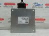 Other control units/modules 51892004