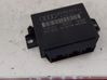 Autres unités de commande / modules 4F0919283B