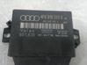 Autres unités de commande / modules 4F0919283B