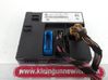 Autres unités de commande / modules 4F0907289G