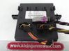 Autres unités de commande / modules 4F0907279