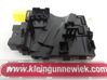 Citu veidu vadības bloki / moduļi 1K0953549A