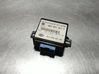 Other control units/modules 4B0907357C