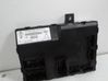 Other control units/modules 8V5115K600CF