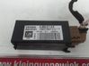 Other control units/modules 13277967