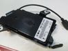 Other control units/modules 5N0035342D