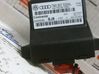 Other control units/modules 7N0907530AL