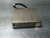 Other control units/modules 4D0919895C