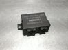 Autres unités de commande / modules 4B0919283